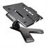 Lenovo Essential Notebook Stand - Notebook stand 45J9292